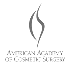 american academy of cosmetic surgery - logo